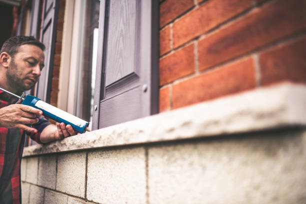 Best Insulation for Specific Applications in Medina, WA